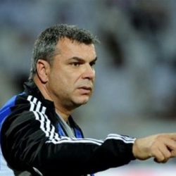 السيسى يؤكد لصاحب السمو وزير الدفاع: مصر كانت وستظل عوناً لأشقائها ومدافعاً عنهم