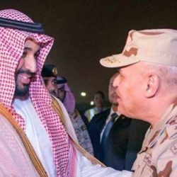 جميل بلقاسم :سعيد بالفوز و لم نعطي للأهلي اهميه