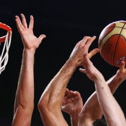 الأمير عبدالله بن مساعد : المنتخب الأولمبي يحضى بأهمية كونه مستقبل الكرة السعودية