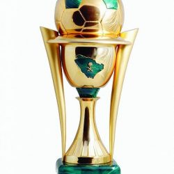 الدوري الإيطالي : جنوه يتخطى بارما بثنائية وينعش آماله في التأهل للدوري الأوروبي