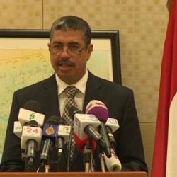 “ادنوك” الإماراتية  تورد لمصر  مواد بترولية بقيمة 400 مليون دولار شهريا