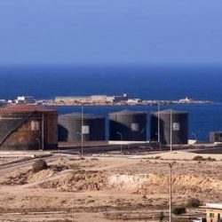 فروسية المدينة المنورة تقيم حفل سباقها الرابع للموسم الحالي