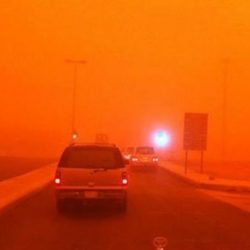 عسيري: إحباط توسعات الحوثيين بزنجبار.. و«عاصفة الحزم» تحتاج للصبر