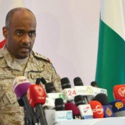 ملايين الباكستانيين يؤدون القسَم للدفاع عن المملكة