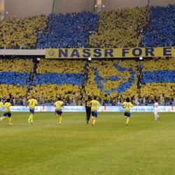 طيران التحالف يستهدف معسكر الصواريخ  غربي صنعاء  وتجمعات للحوثي في عدن وتعز