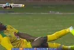 ميسي يحزر الهدف رقم 400 ويقود برشلونة للفوزعلي فالنسيا