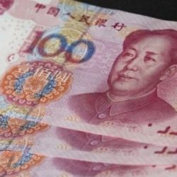 اليابان تتخذ إجراءات مشددة للدفاع عن سوق الأزر