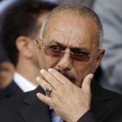 الطقس: توقعات برياح مثيرة للأتربة على معظم مناطق المملكة