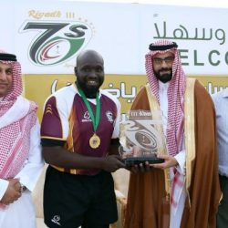 «العمل» تنفي صدور قرار بتحديد مدة بقاء العمالة الوافدة في المملكة