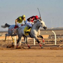 ادارة نادي العدالة تكشف مفاوضات سرية مع محمد حسين البلادي