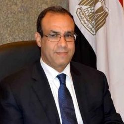 الإسكان تكشف عن أكثر من 13 ألف وحدة سكنية بمختلف مناطق المملكة