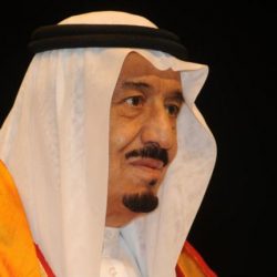 عسيري: لا حاجة لتسليح القبائل على الحدود الجنوبية