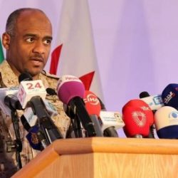 مصر .. وفاة سلحفاة الملك فاروق ..  ثاني أقدم حيوان علي ظهر الأرض