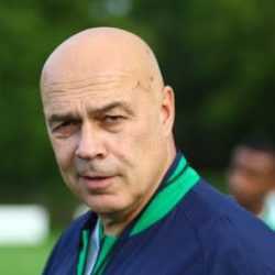 رئيس نادي النصر السعودي يفتح النار علي حكام مباريات دوري أبطال آسيا