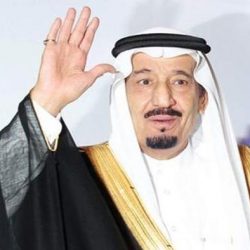 انطلاق مباريات الجولة الـ 19 لكأس الأمير فيصل بن فهد لكرة القدم