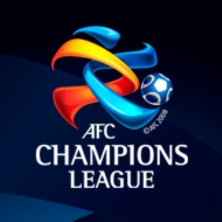 وفاة الشاعر المصري عبد الرحمن الابنودي