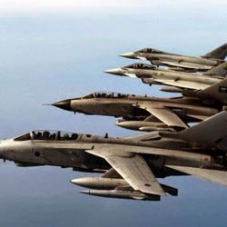«الصحة»: لا إصابات جديدة بـ«كورونا»