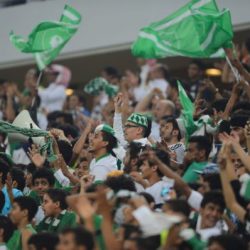 جورجيوس دونيس : نفذنا مهمتنا بنجاح