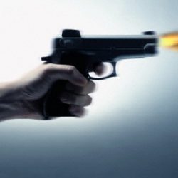 المقاومة الشعبية تقتل العشرات من مليشيات الحوثي في صرواح من بينهم مراسل “المسيرة”