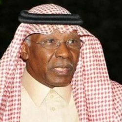 «وول ستريت جورنال»: المملكة أثبتت قوتها العسكرية بأزمة اليمن