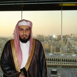 شرطة الرياض: مُطلق النار على المارة غرب الرياض «صاحب سوابق»