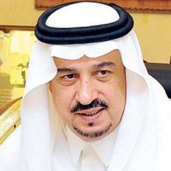 «صحة الرياض» ترفع درجة الاستعداد في جميع مستشفياتها لمواجهة موجة الغبار