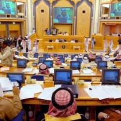 بالفيديو..  هندية  طول شعرها مترين تسعي لدخول  موسوعة جينيس