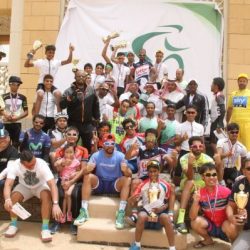 اكبر مصرف عالمي يعتزم الخروج من بريطانيا
