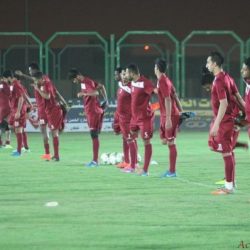 الجيل بطلاً لأندية الدرجة الثانية لكرة اليد