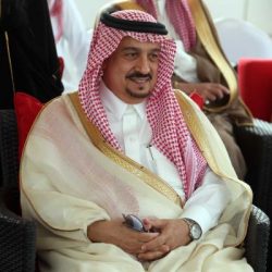الهلال يقترب من إطلاق قناته الفضائية