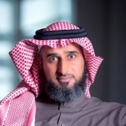 فيصل بن بندر يتوج الفائزين في الجولة الختامية بمهرجان السباقات السعودية