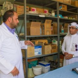 نادي ركوب الخيل بتبوك واجهة مضيئة في تاريخ الفروسية / إضافة أولى