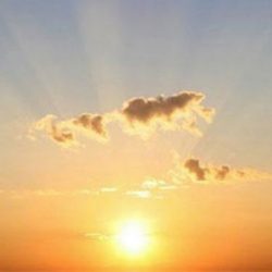 «الصحة»: لا إصابات جديدة بـ«كورونا»
