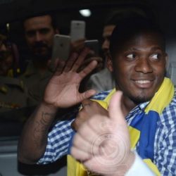 الدوري الممتاز لدرجة الشباب: الاتفاق يعرقل انطلاقة الرائد