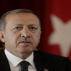 القتل حدًّا بمواطن استدرج آخر وأطلق النار عليه في أبها