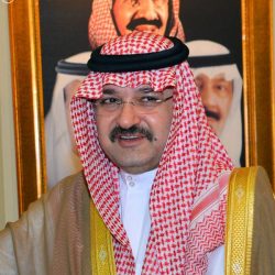 بلاتر يصل البحرين لحضور كونغرس الاتحاد الآسيوي