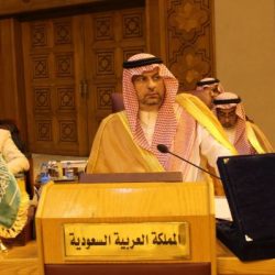 الأمير مشعل بن ماجد يدشن انطلاقة رالي جدة غداً