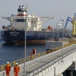 سمو الرئيس العام لرعاية الشباب يرأس وفد المملكة لاجتماعات وزراء الشباب والرياضة العرب