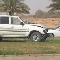مليون تأمين صحي وهمي في المملكة