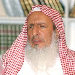 قطر تعتزم شراء 24 مقاتلة “رافال” فرنسية الصنع