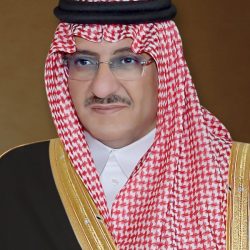 أمر ملكي  بتصحيح اوضاع الجالية اليمنية المقيمة بطريقة غير شرعية