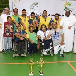 ولي العهد ينيب أمير منطقة الرياض بتلقي البيعة من المواطنين غداً