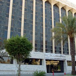 العيادات السعودية تعاين (2294) حالة مرضية للاجئين السوريين في مخيم الزعتري