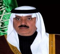 الرئيس المصري  يغادر الرياض بعد لقاء خادم الحرمين الشريفين