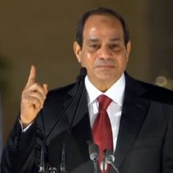 مدير فرع  العمل بالشرقية : الأوامر الملكية عكست رؤية وحكمة سلمان الوفاء