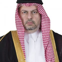 إدارة النصر تقرر شراء تذاكر مواجهة الفريق أمام لخويا القطري