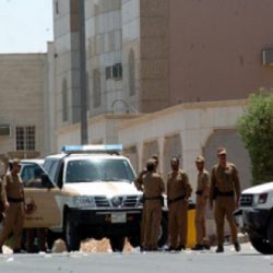 مسئولو الباحة : الأوامر الملكية سيكون لها دور كبير في بناء الوطن والمواطن