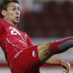 برشلونة يقترب خطوة جديدة من تحقيق لقب الدوري الإسباني