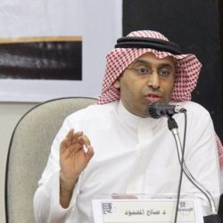 الغذاء والدواء تؤكد:28 % من عمال المطابخ في مكة المكرمة بدون شهادات صحية