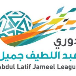 رئيس الاتحاد السعودي للرياضات الجوية يكرم الفائزين بمسابقة الرسم الجوية العربية
